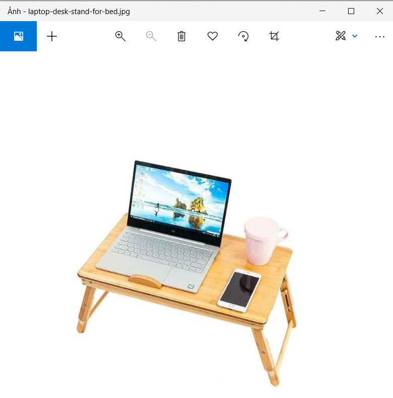 Làm Ebay Dropsshipping