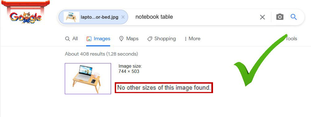 Làm Ebay Dropsshipping