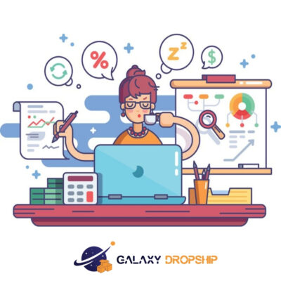 dropshipping-phu-hop-nhat-voi-sinh-vien