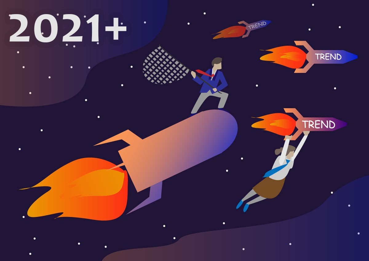 dropshippping bão hòa