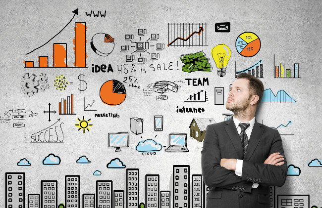 dropshippping bão hòa