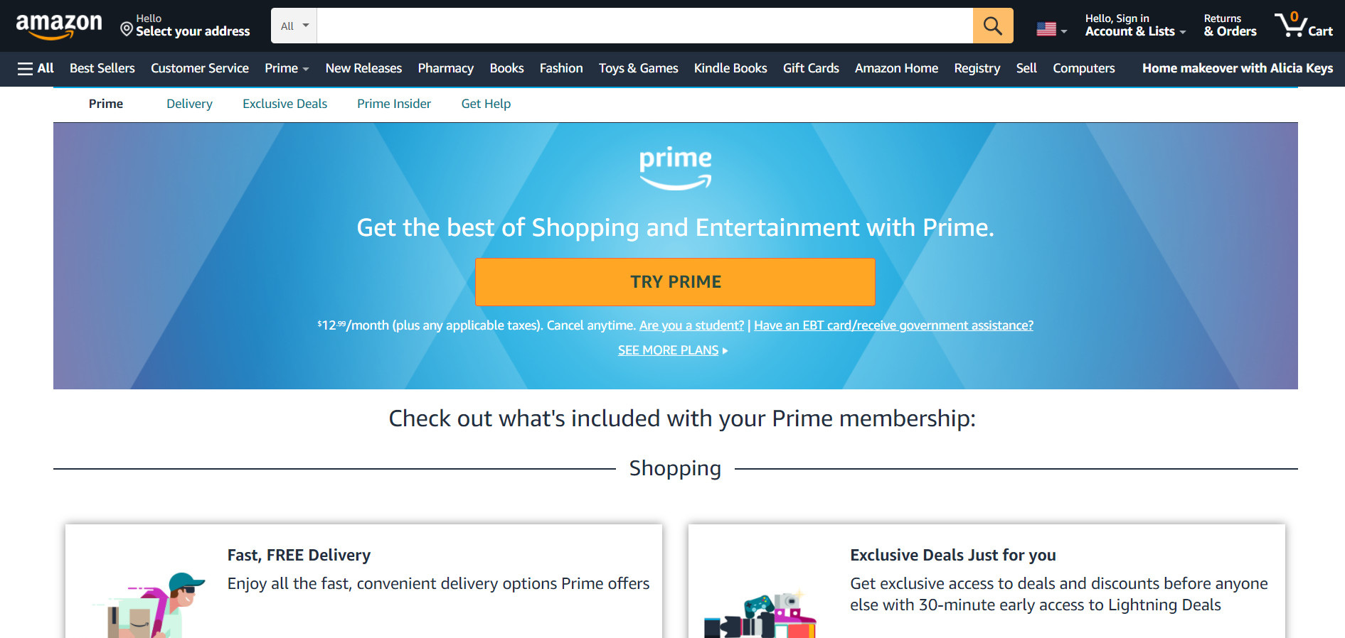 nguồn hàng dropshipping