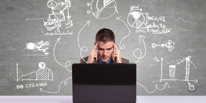 điều hành dropshipping