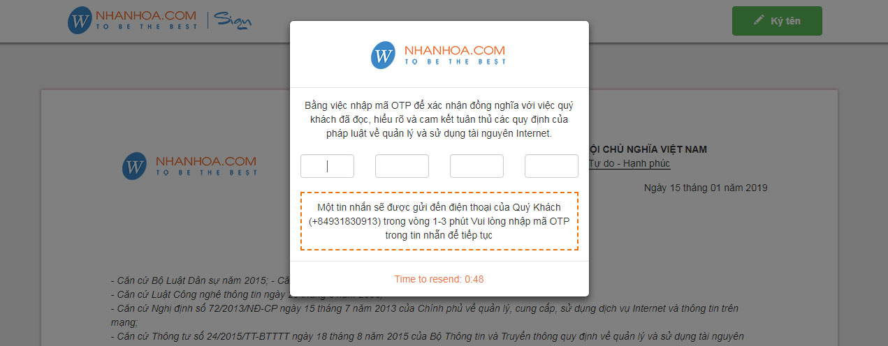 ten-mien-la-gi-cach-dang-ki