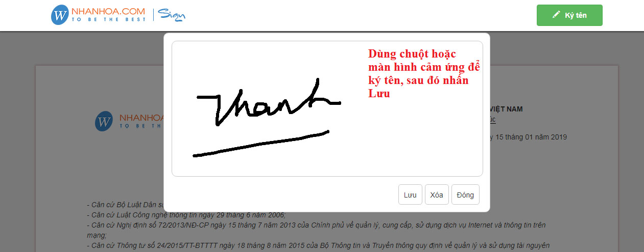 ten-mien-la-gi-cach-dang-ki