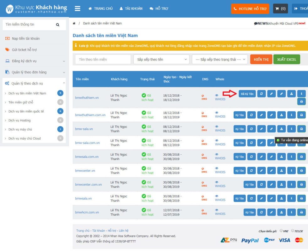 ten-mien-la-gi-cach-dang-ki