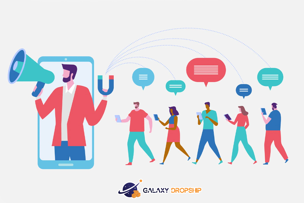 kiếm tiền online tại nhà