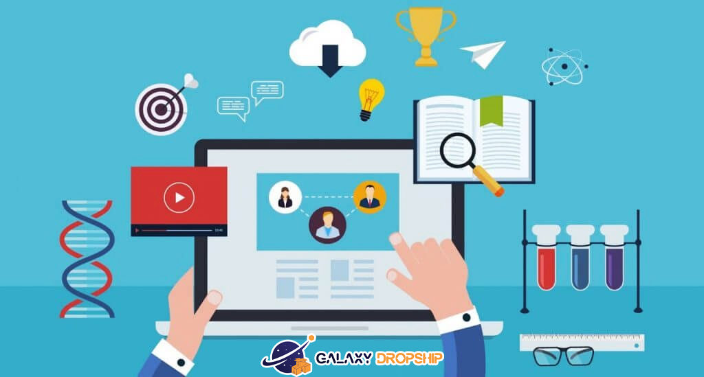 kiếm tiền online tại nhà