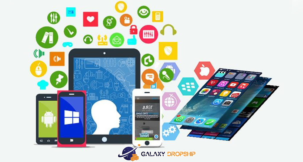 kiếm tiền online tại nhà