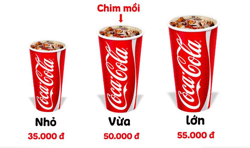 nguồn hàng eBay dropshipping