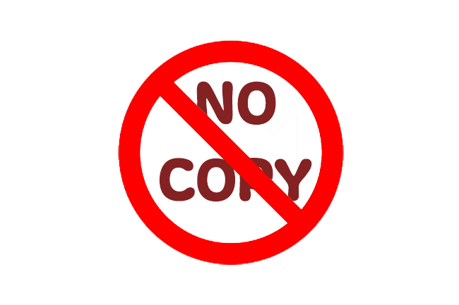 những sai lầm trên eBay