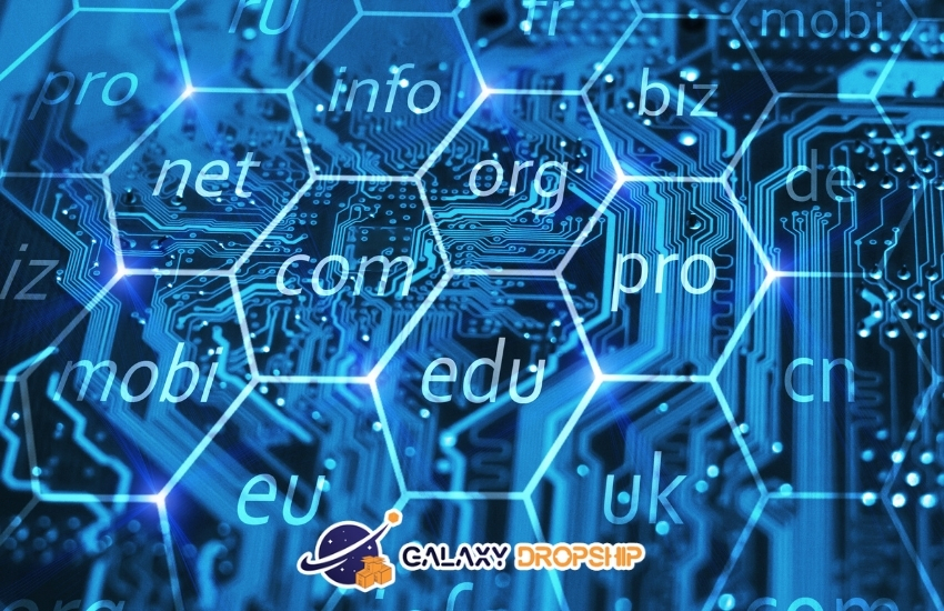 ten-mien-la-gi-cach-dang-ky-ten-mien-galaxy-dropship