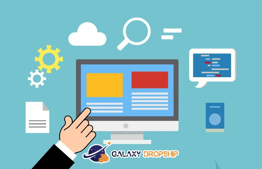 ten-mien-la-gi-cach-dang-ky-ten-mien-galaxy-dropship